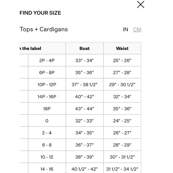 Eileen Fisher Organic Cotton Poplin Classic Collar Button Up Black Shirt PS PP - Picture 7 of 7